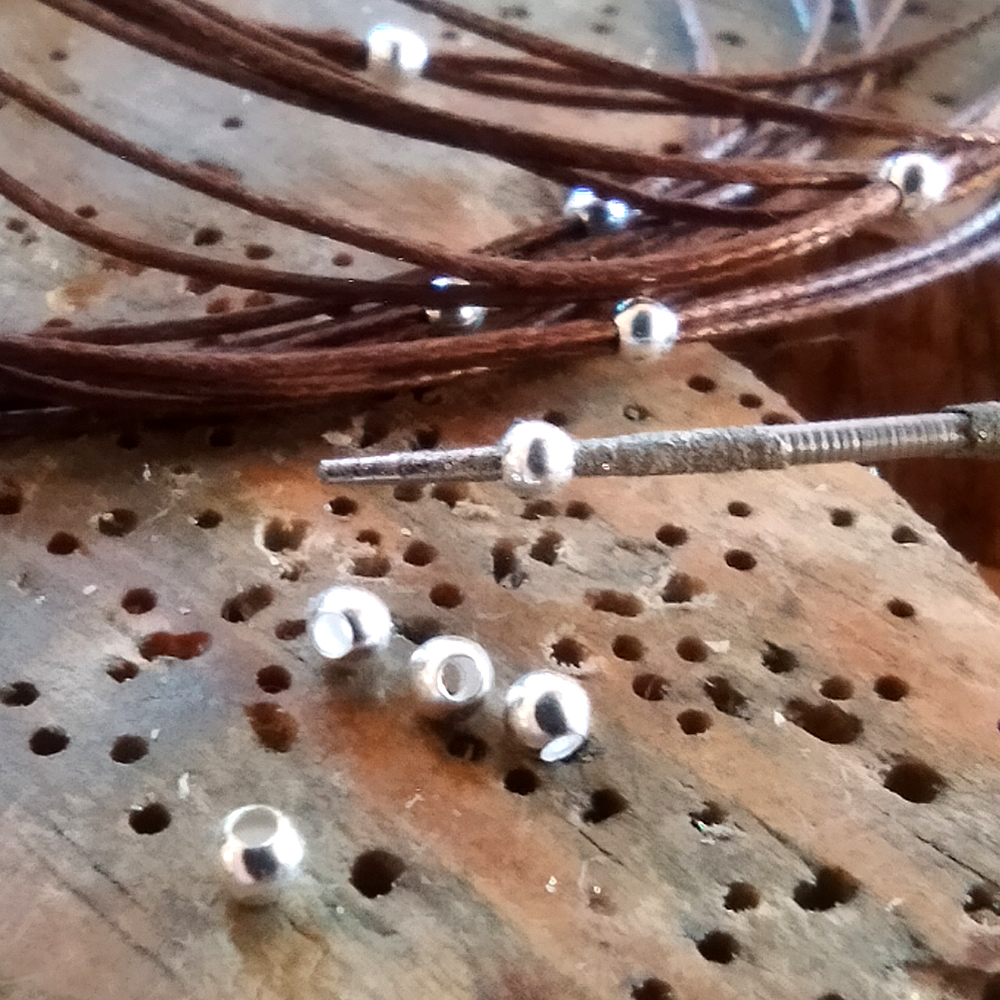 Inspiración 1 - Arquitectura moderna