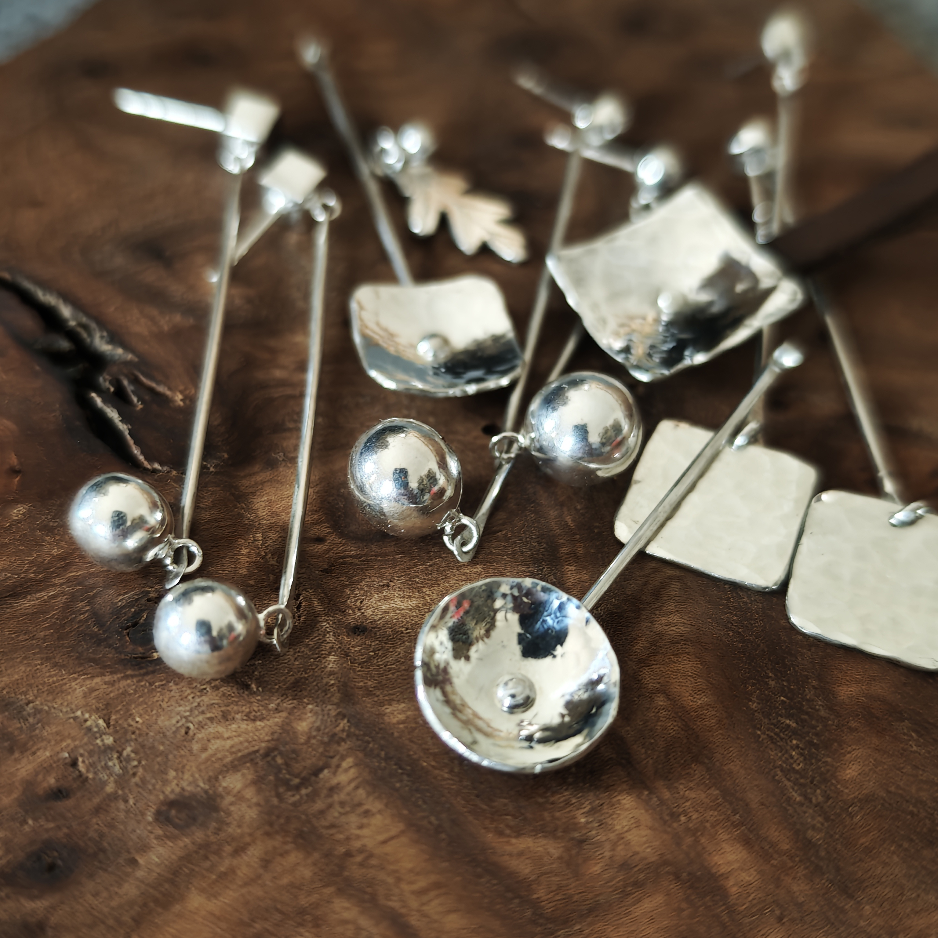 Studio 0 - Espacio creativo