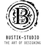 BUSTIK - STUDIO